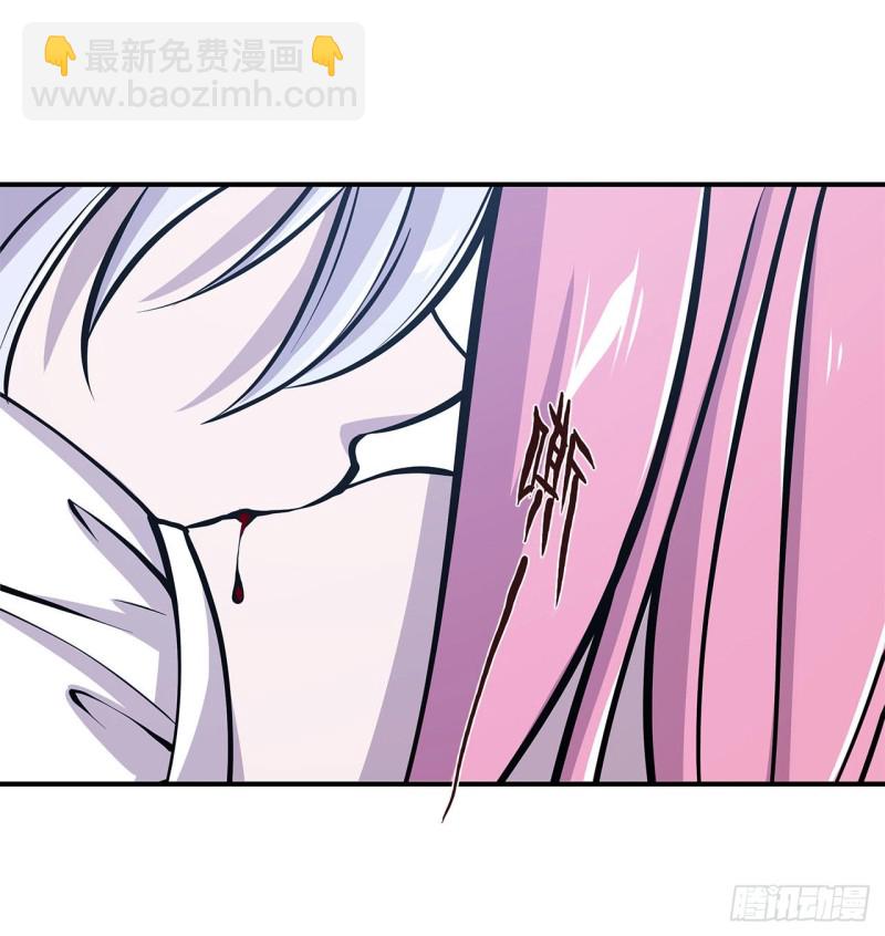 77 主人，不要~30