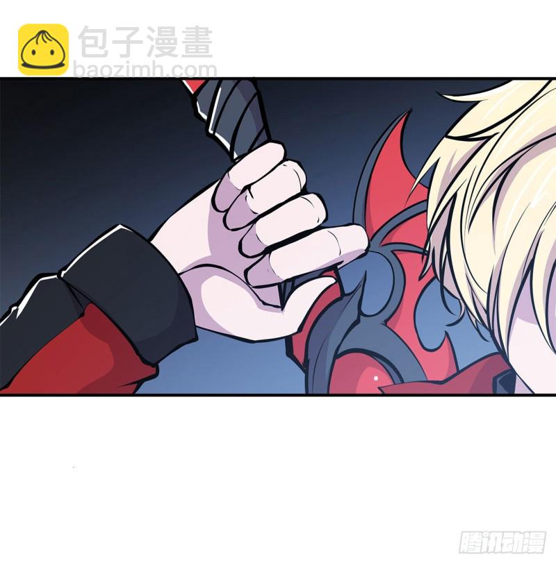 79 怪物6
