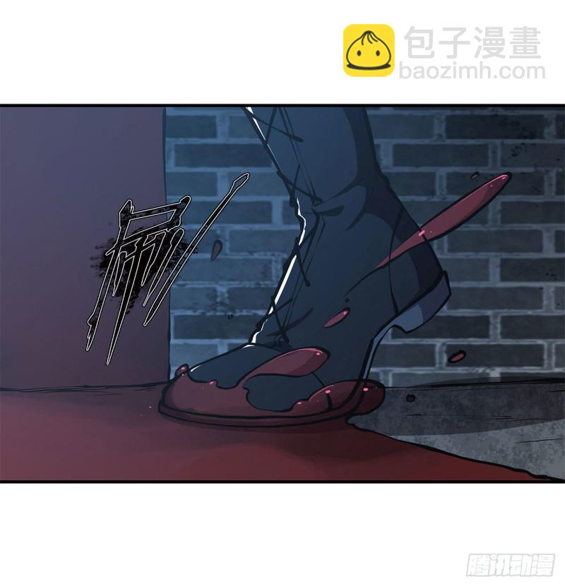 81 潜入18