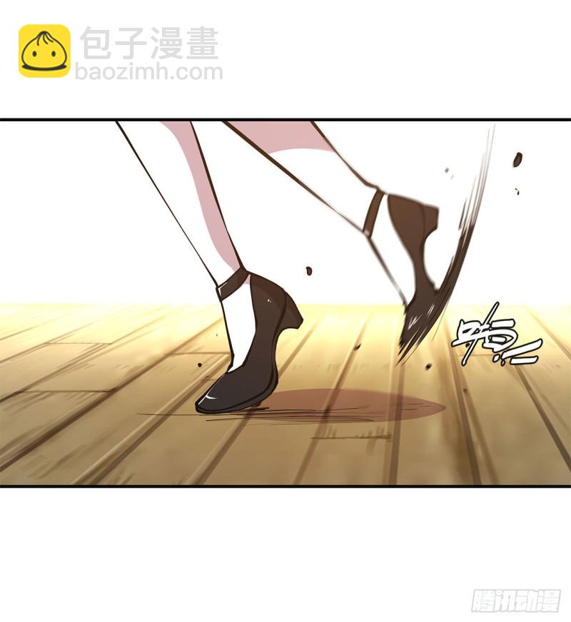 84 女仆咖啡厅21