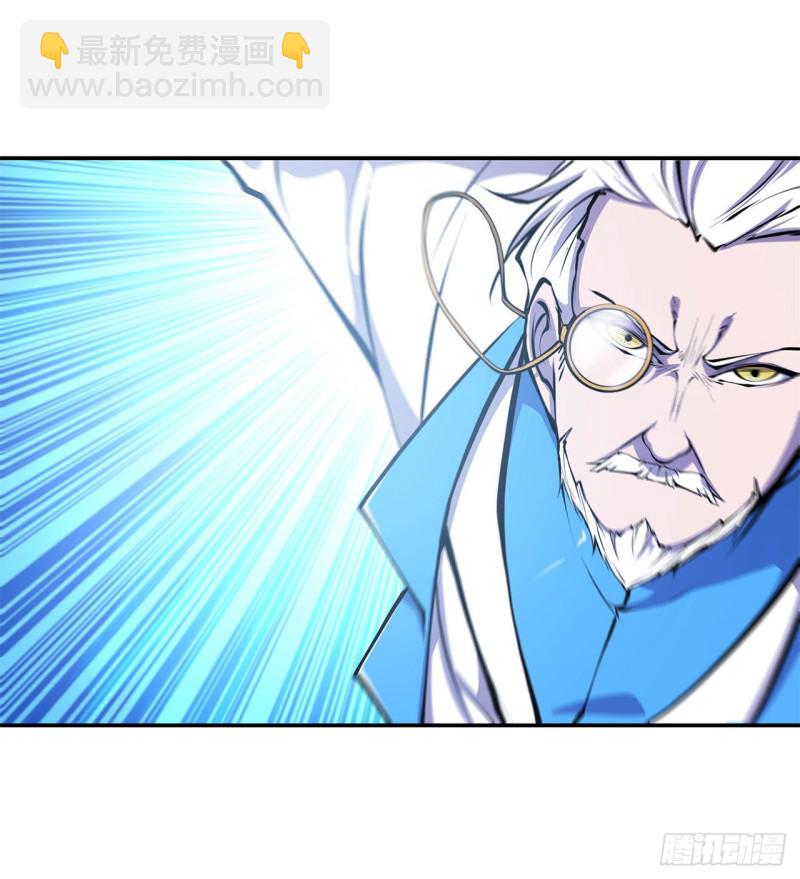 89 支援10