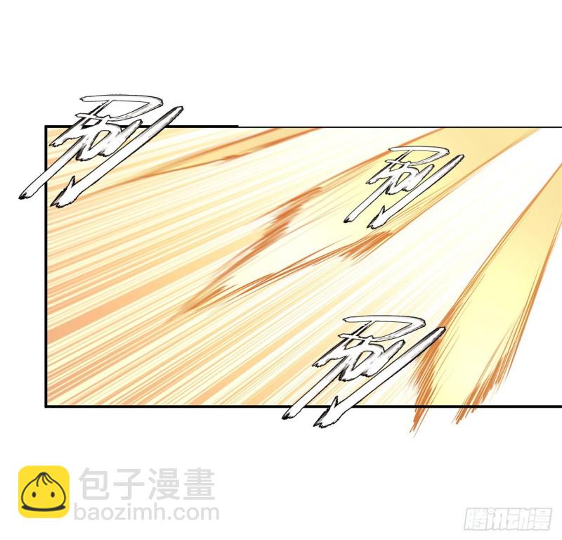 89 支援14