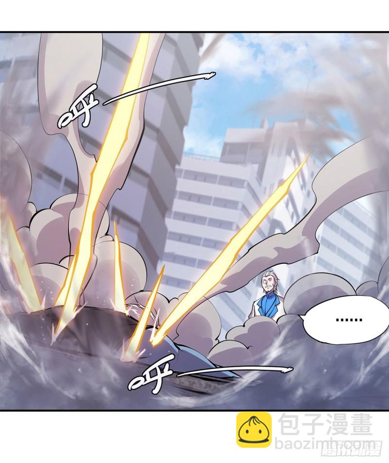 89 支援16