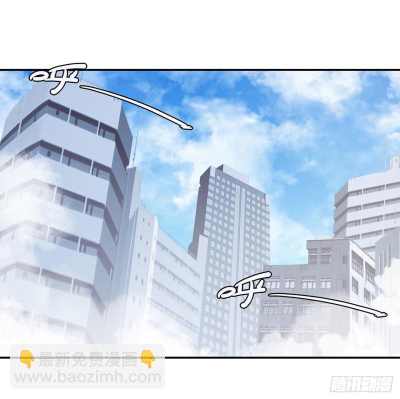 89 支援21