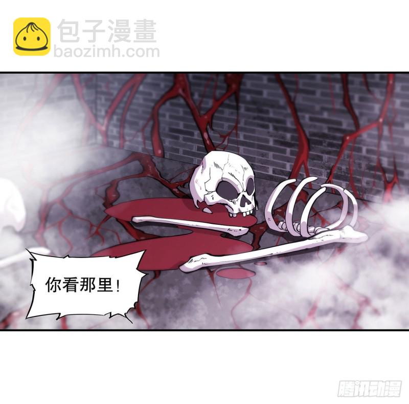 89 支援29