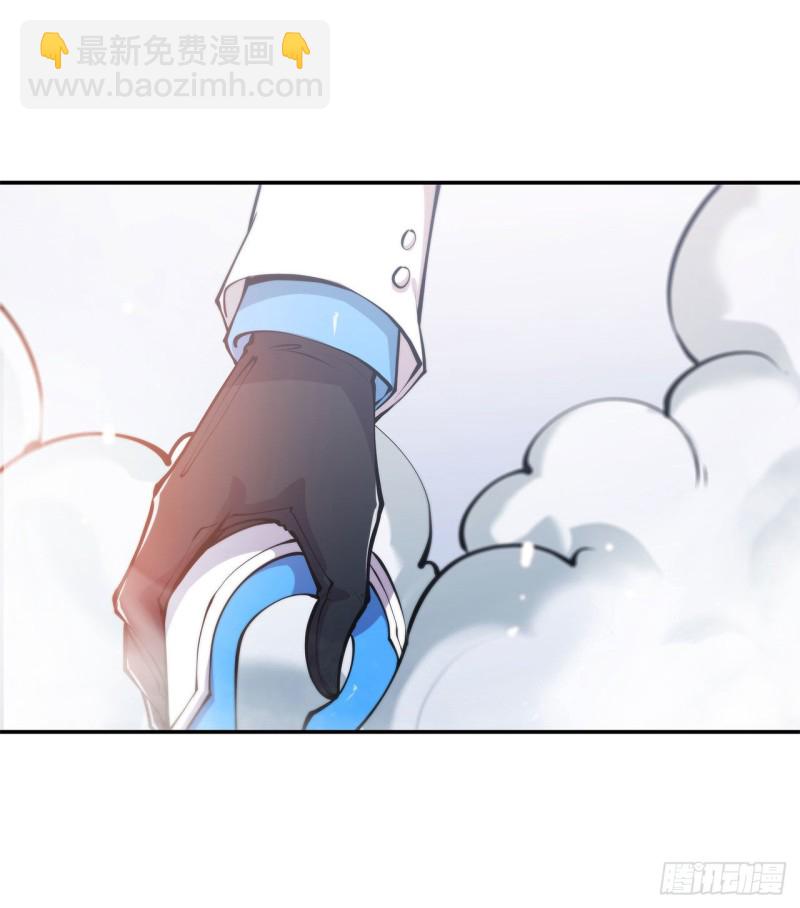 89 支援4
