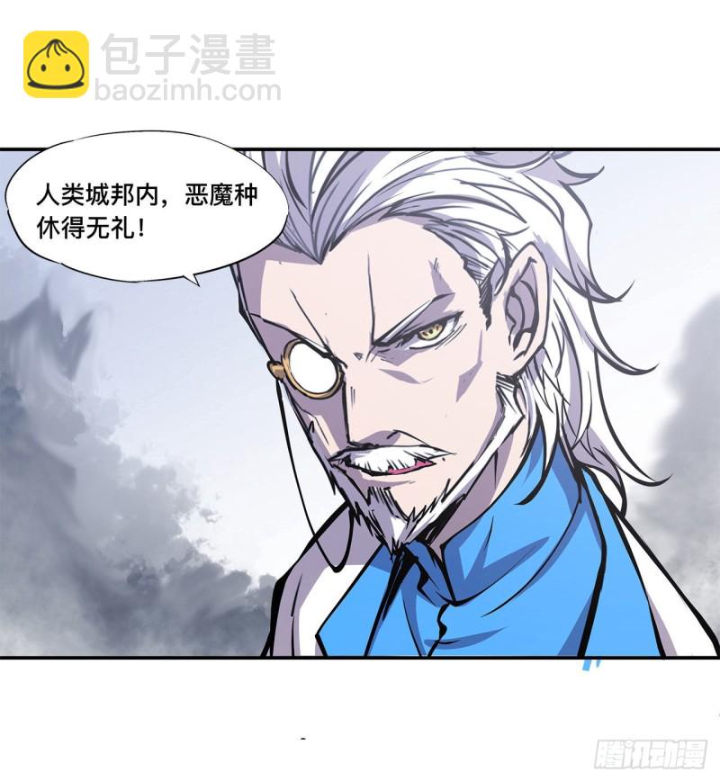 89 支援8