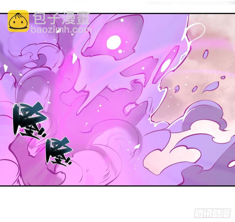 98 你若仍是天辉1
