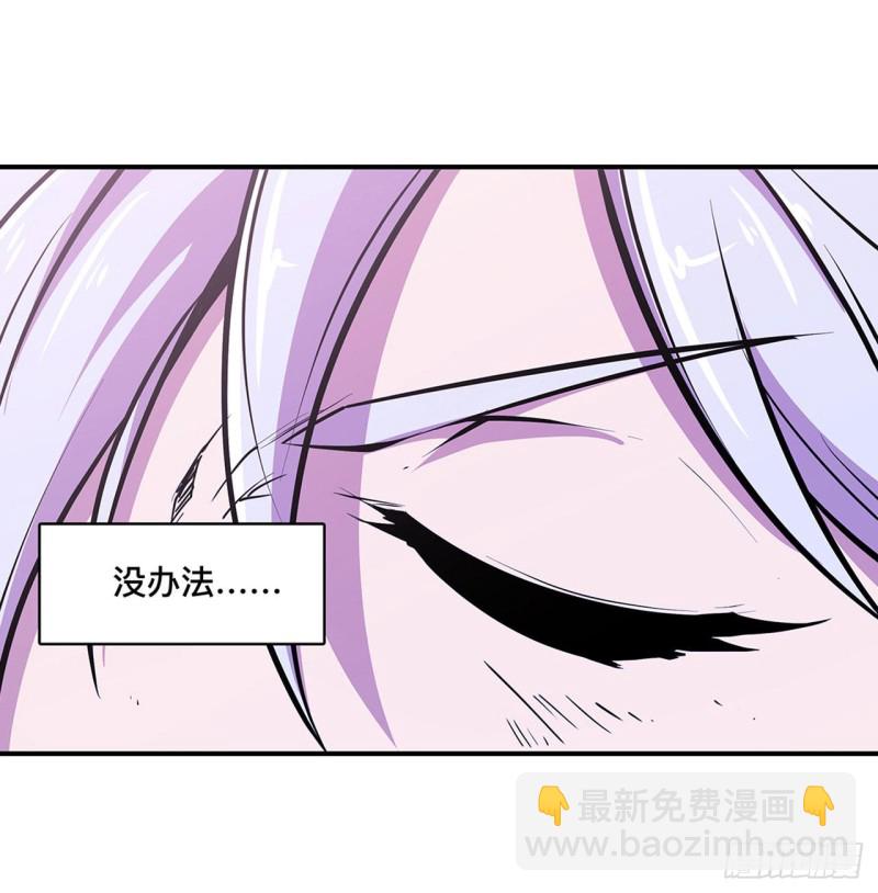 98 你若仍是天辉14