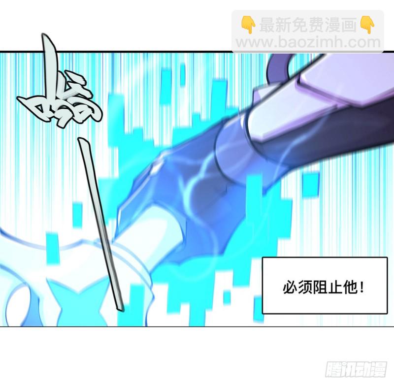 98 你若仍是天辉15