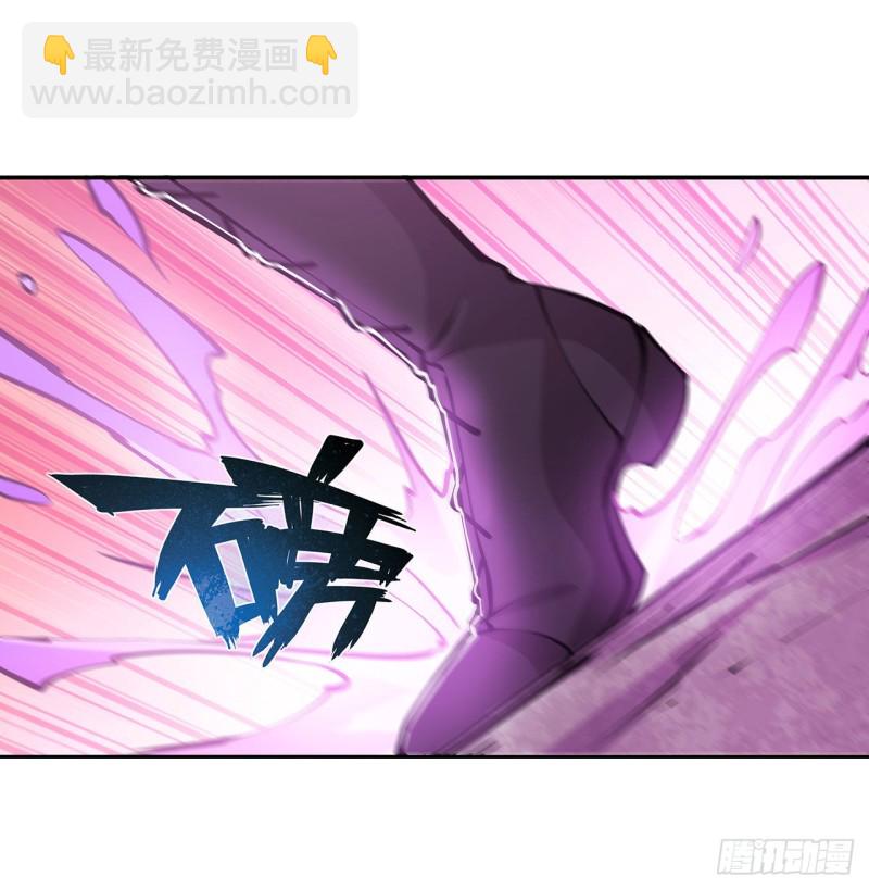 98 你若仍是天辉16