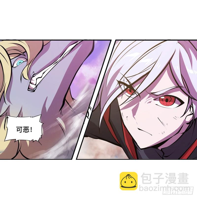 98 你若仍是天辉19