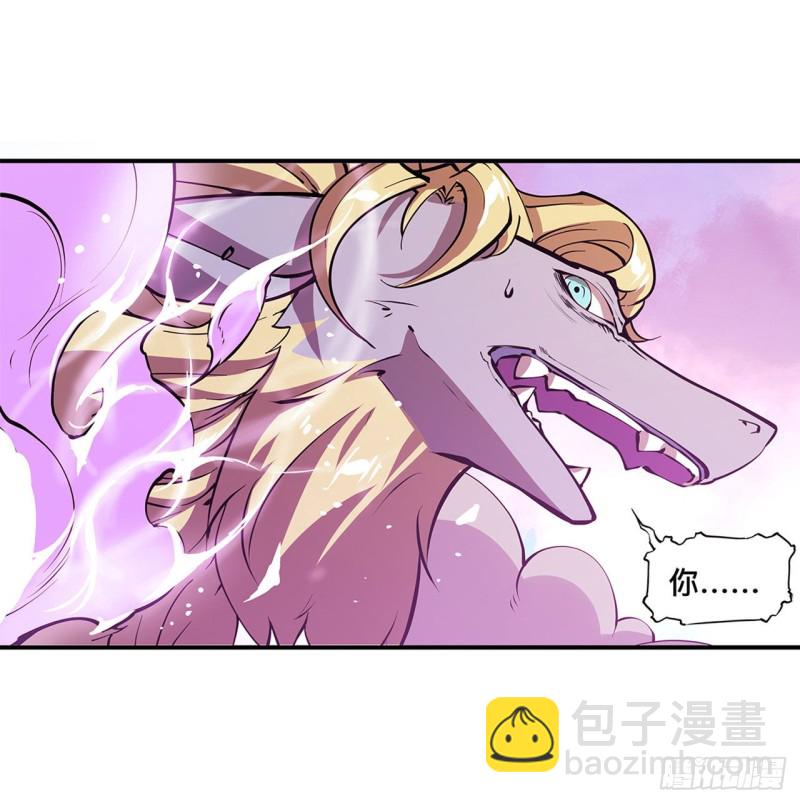 98 你若仍是天辉25