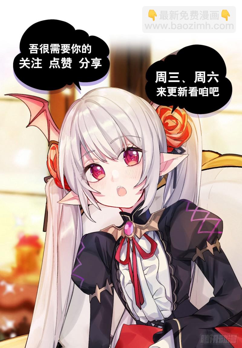 98 你若仍是天辉46