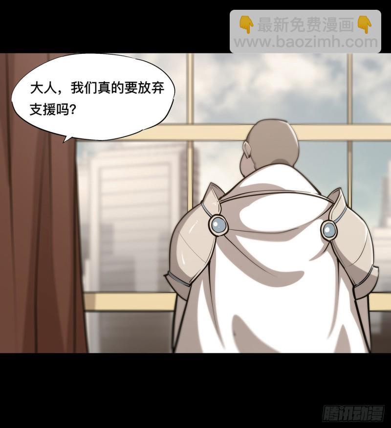 98 你若仍是天辉6