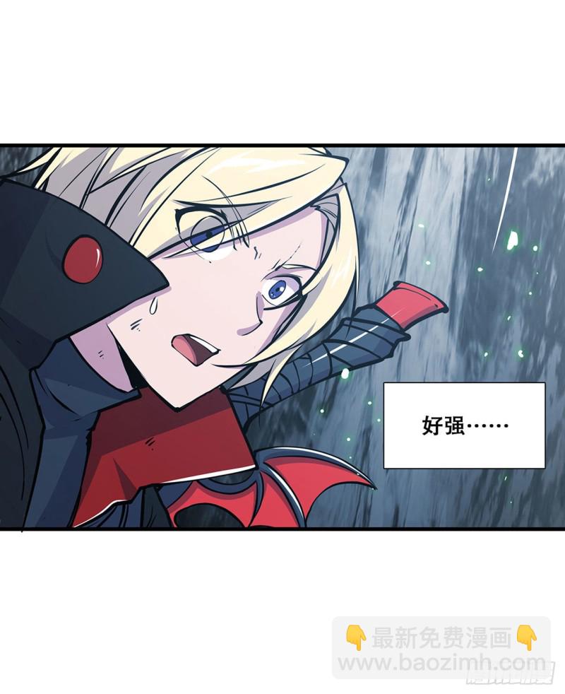 107 破妄13