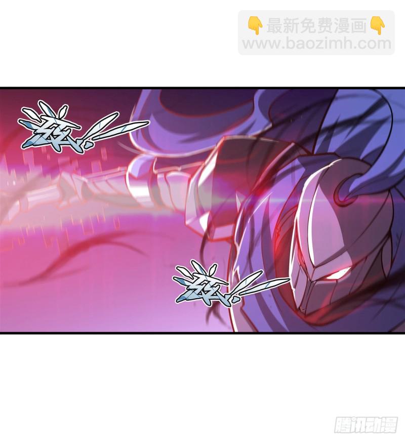 107 破妄18