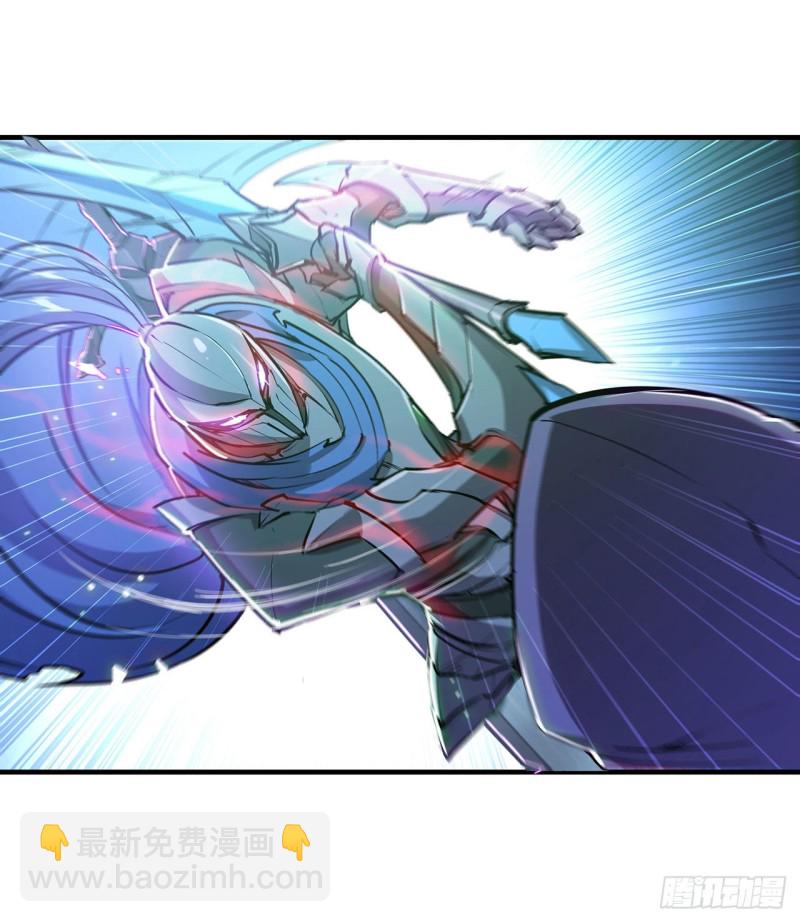 107 破妄20