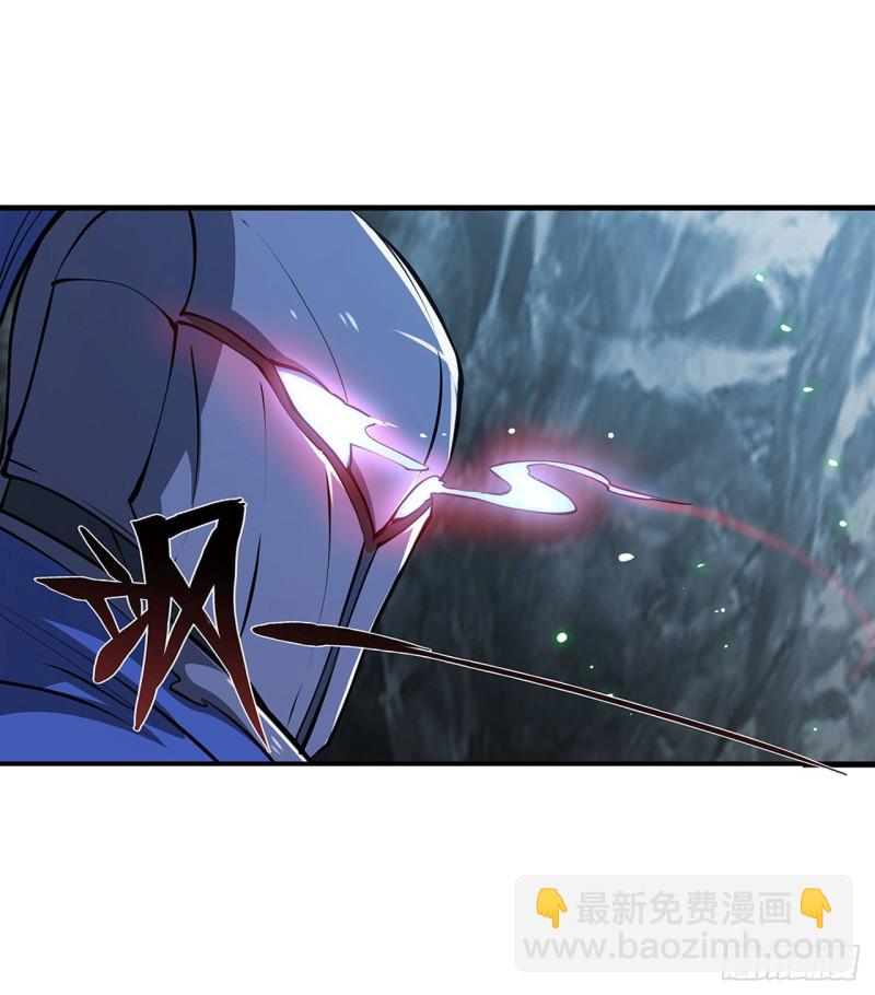 107 破妄27