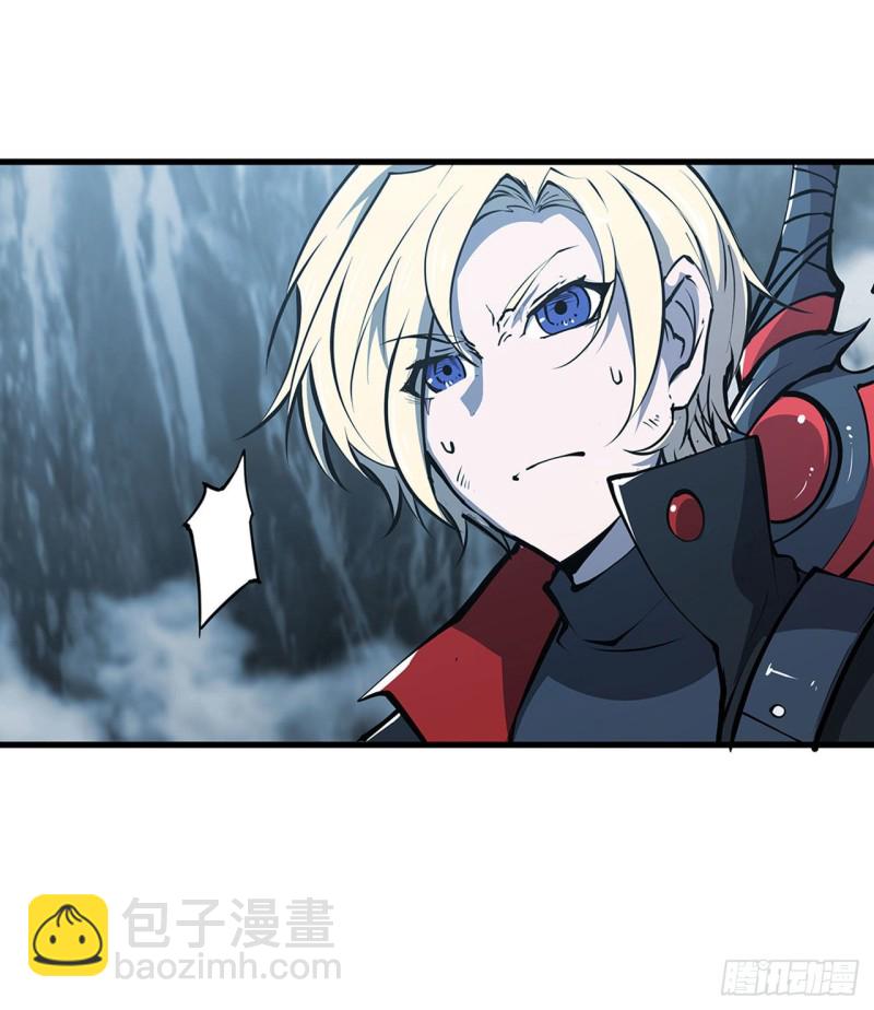 107 破妄28