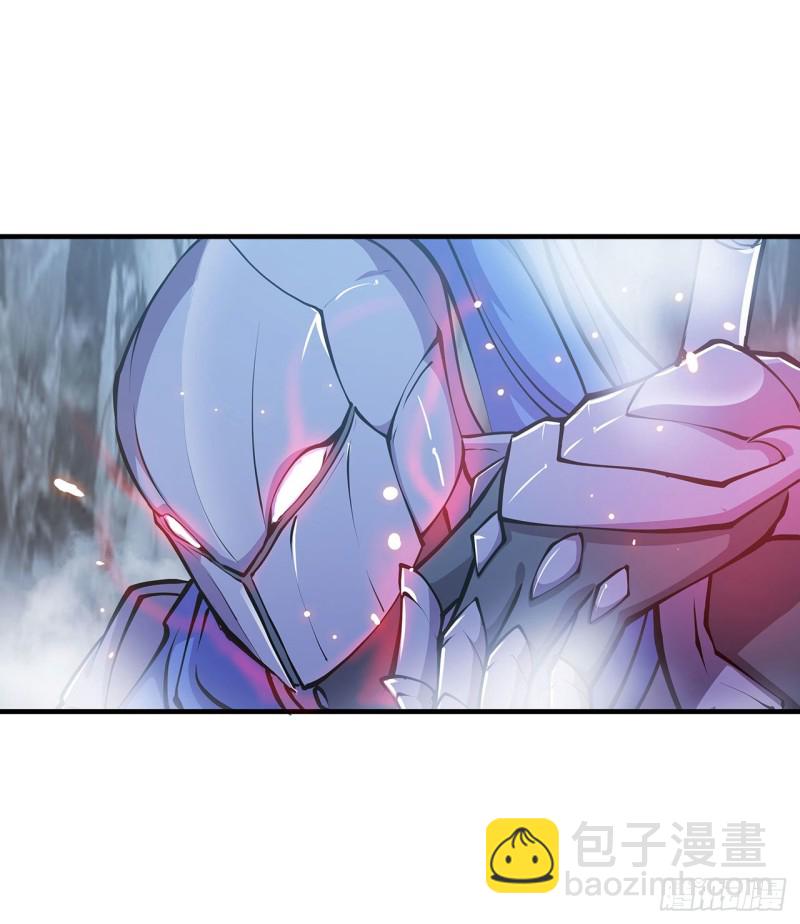 107 破妄32