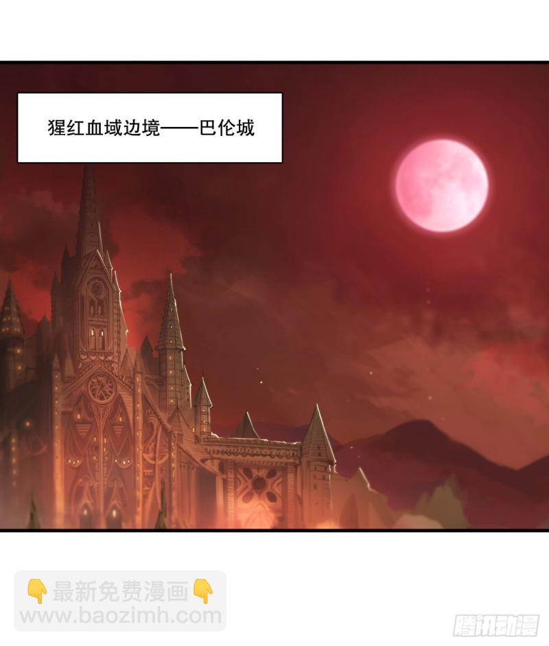 115 好想疼爱一番1