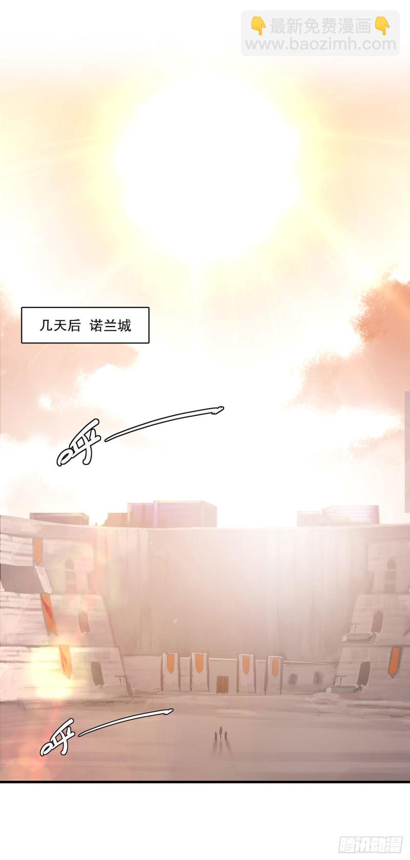 116 伪装10