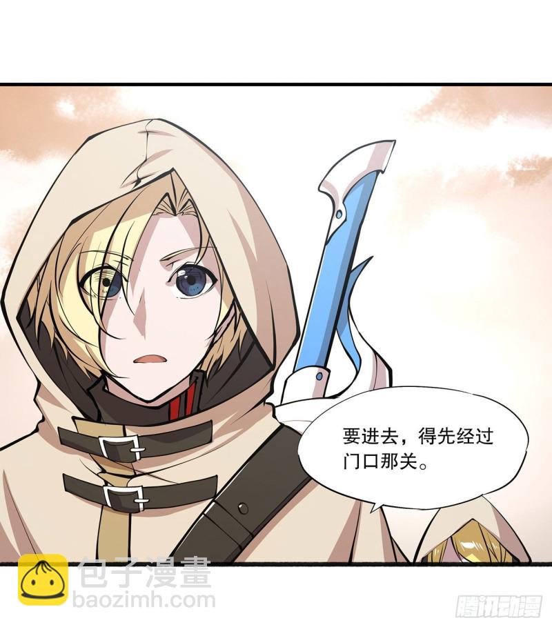 116 伪装13