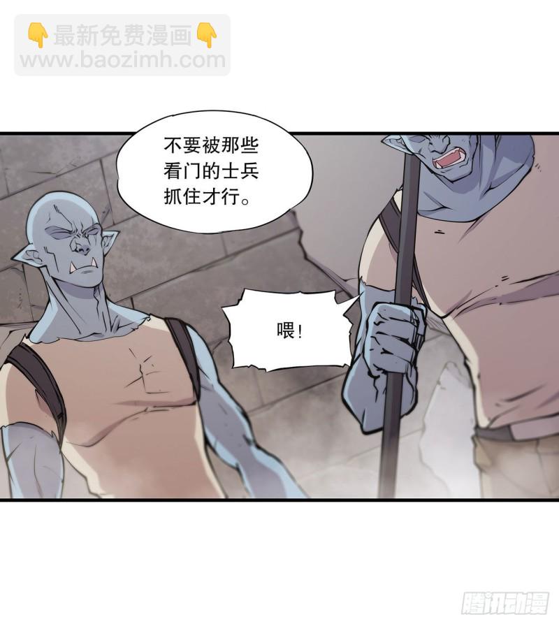 116 伪装14