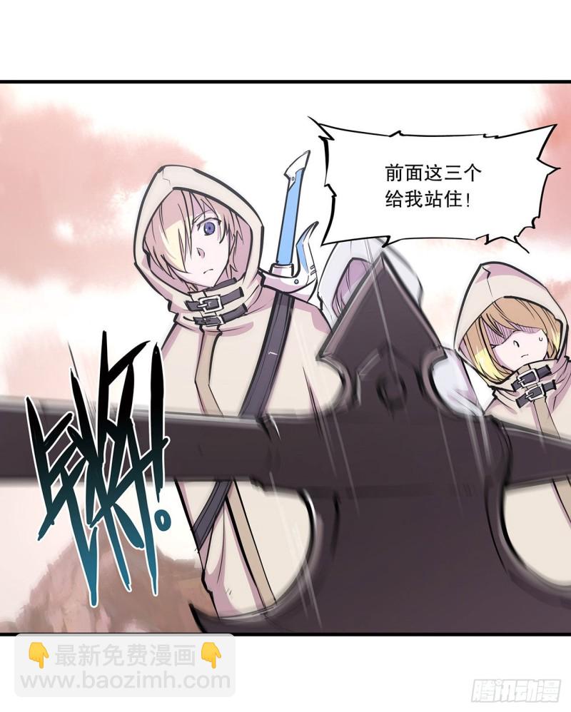 116 伪装15