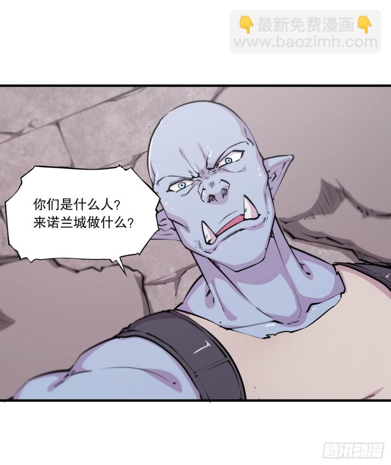 116 伪装16