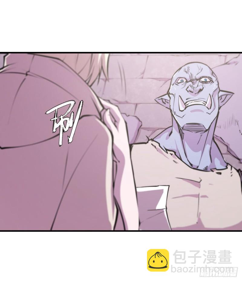 116 伪装20