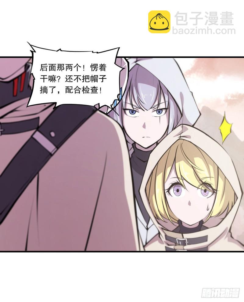 116 伪装22