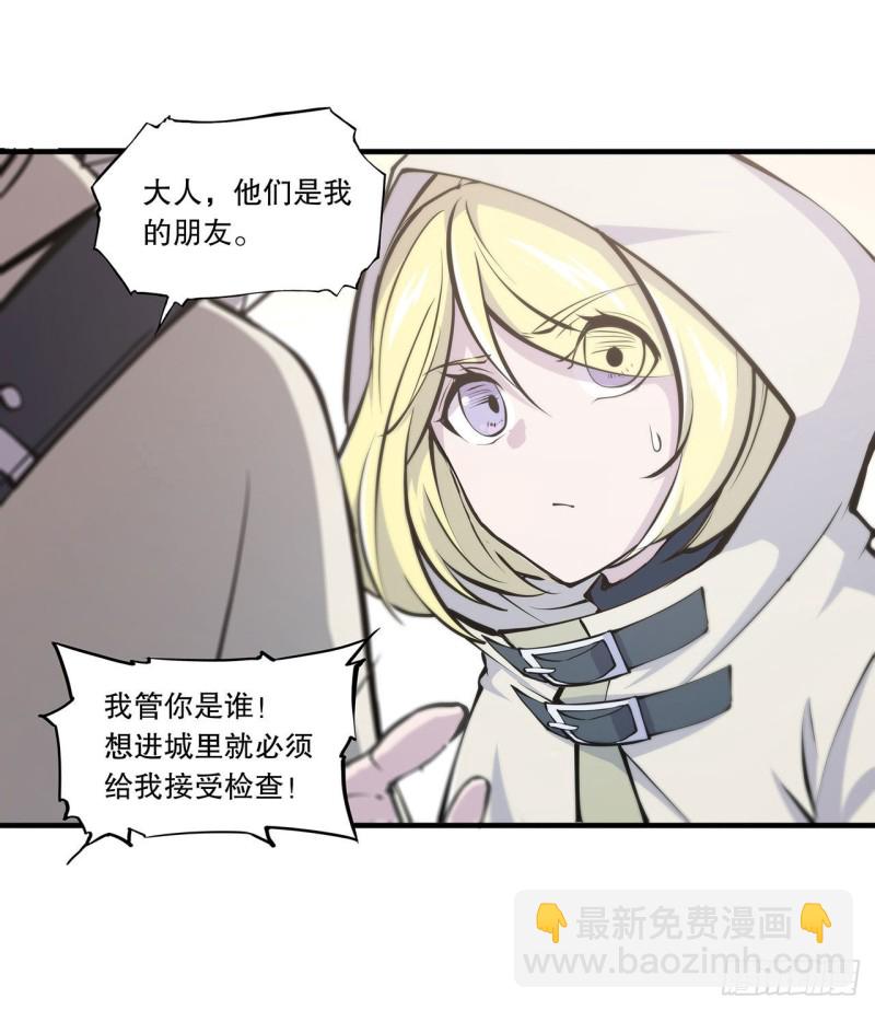 116 伪装23