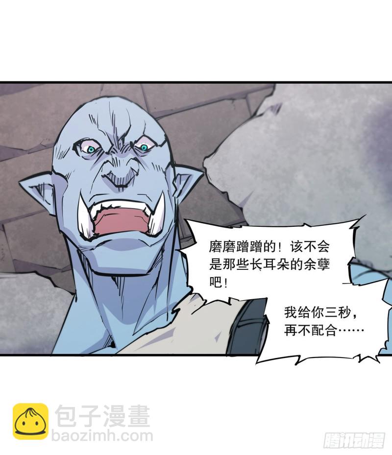 116 伪装24