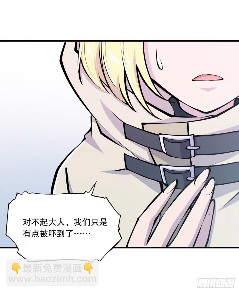 116 伪装26
