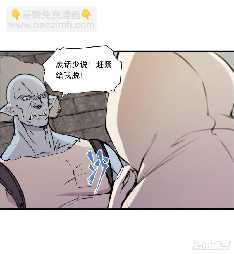 116 伪装27