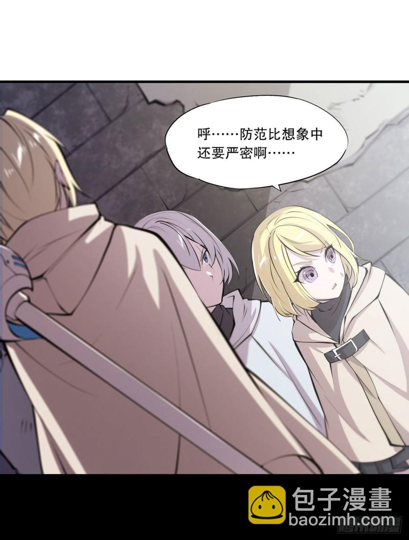 116 伪装31