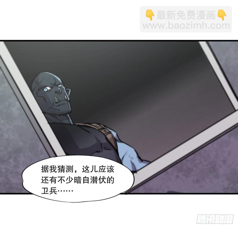 116 伪装34