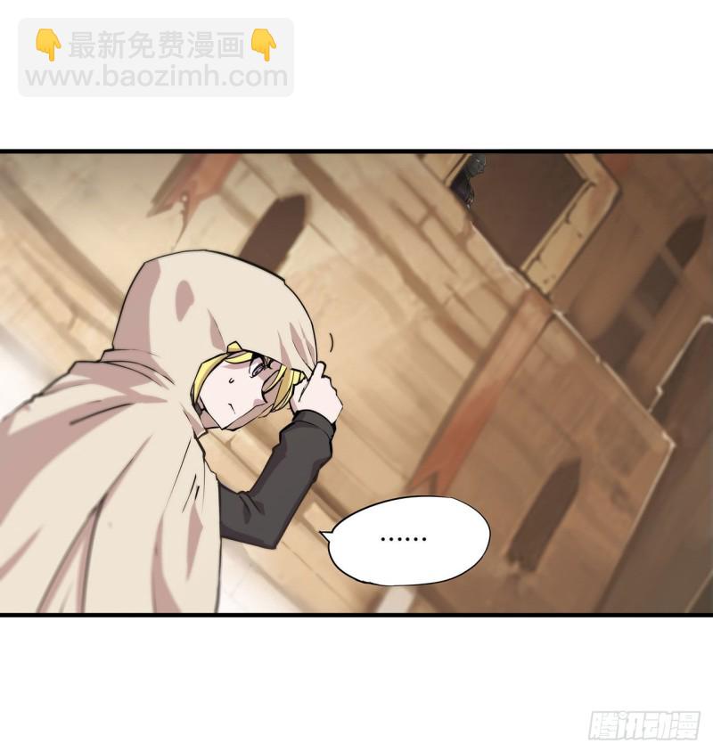 116 伪装35