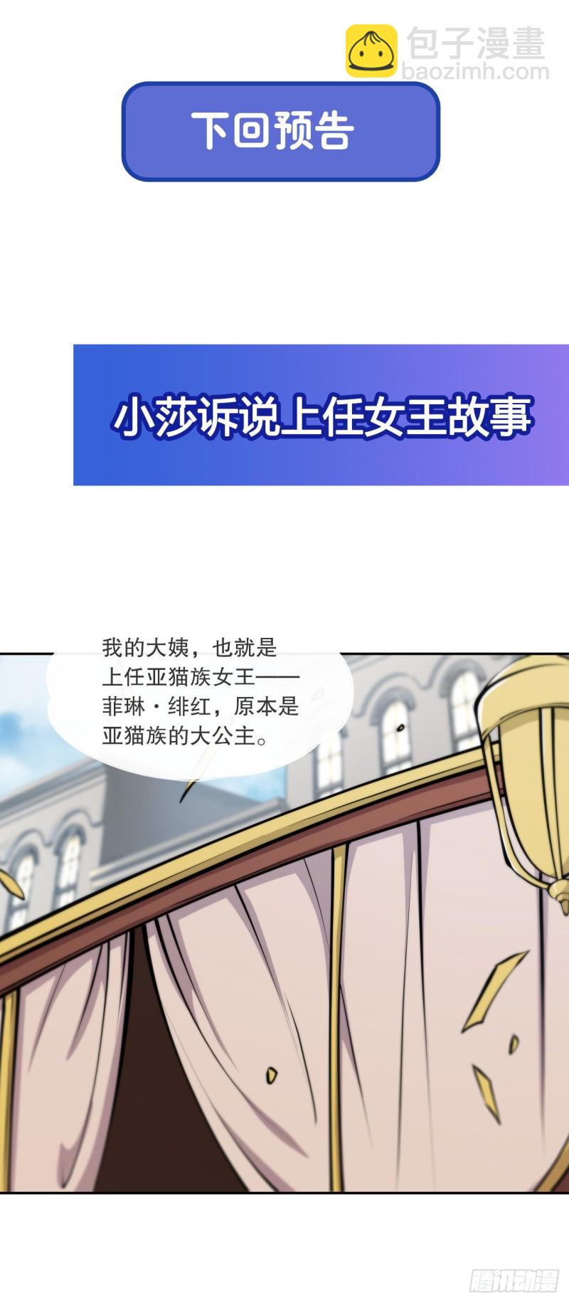 116 伪装38