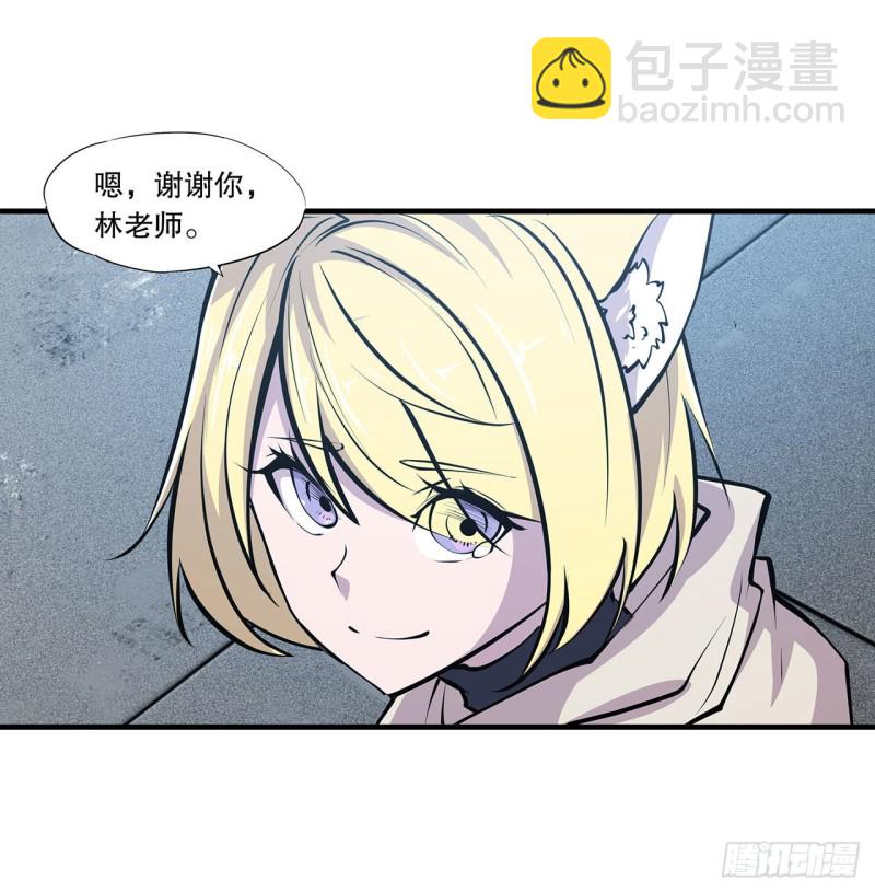 116 伪装4