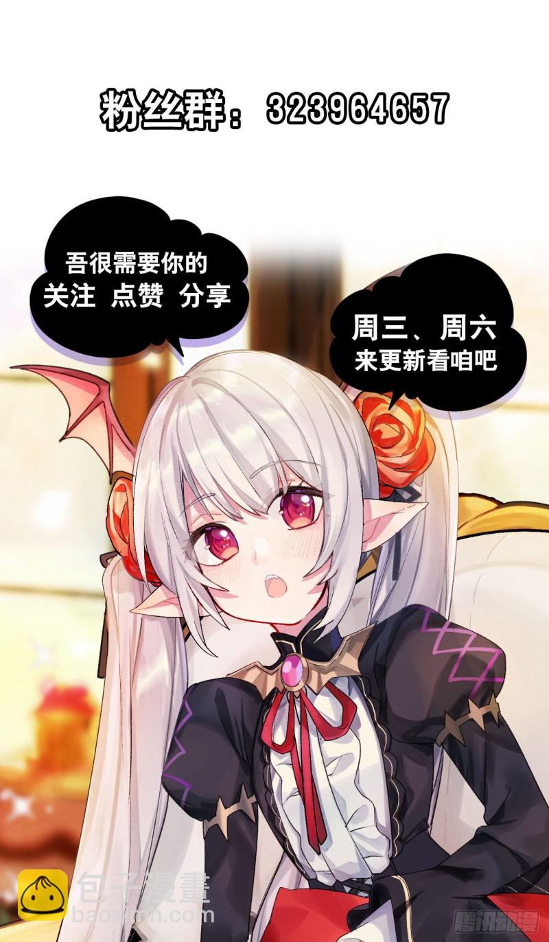 116 伪装41