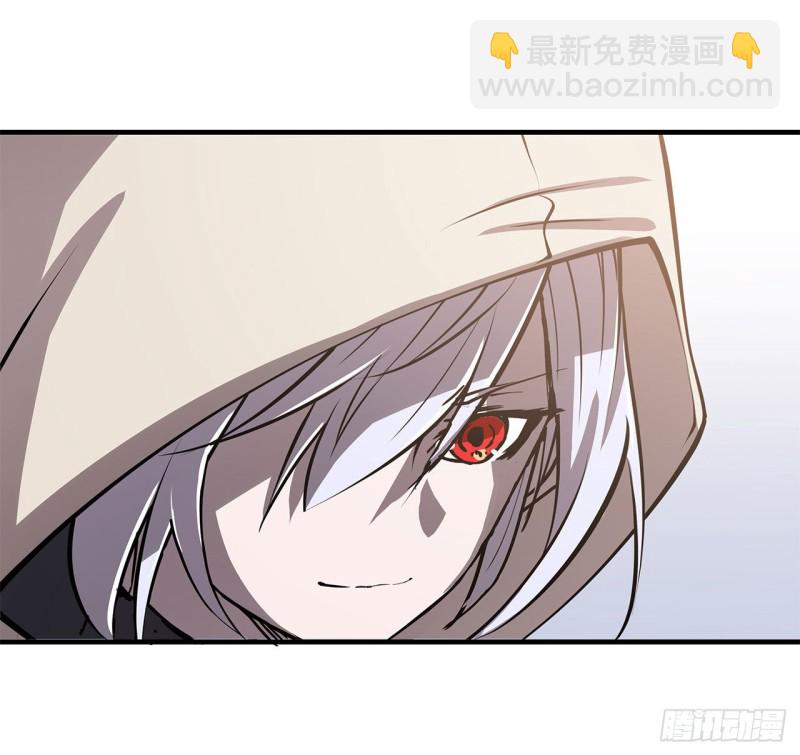 124 白姬救人14