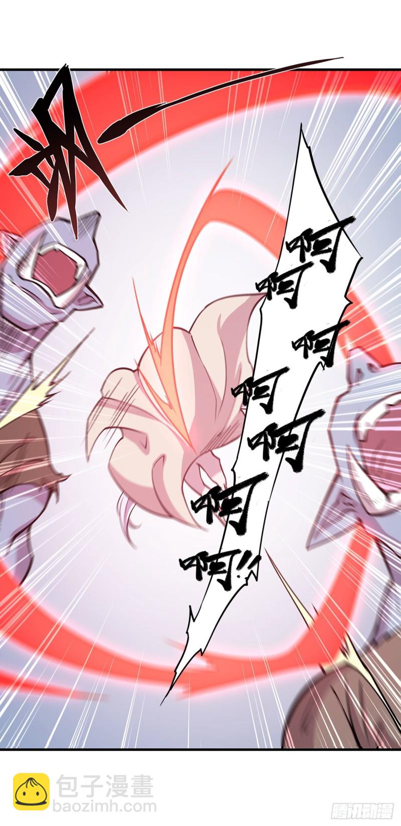 124 白姬救人20