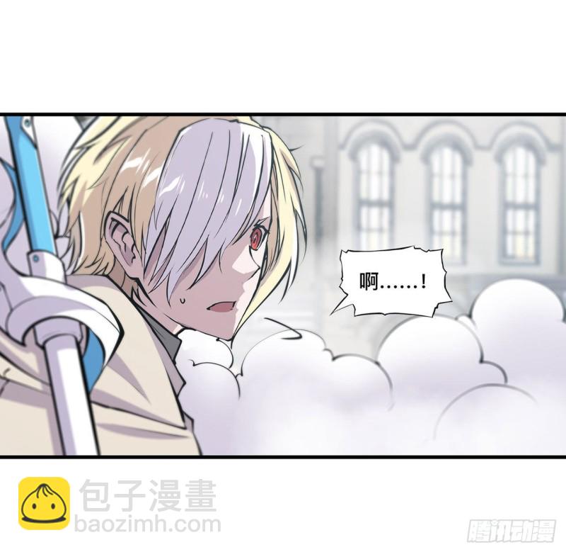 124 白姬救人35