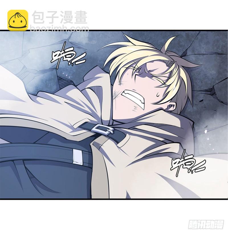 128 你是魔甲人？12