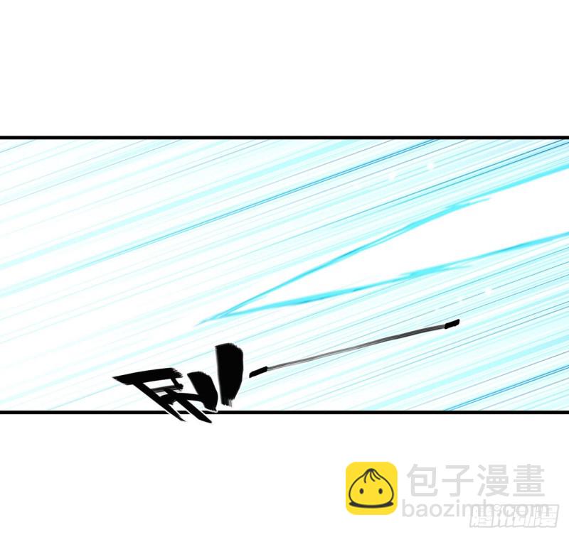 128 你是魔甲人？29