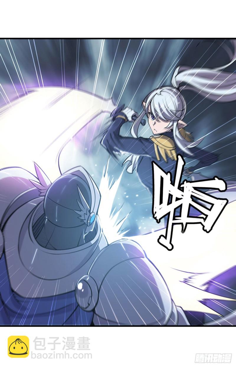 129 抗衡13