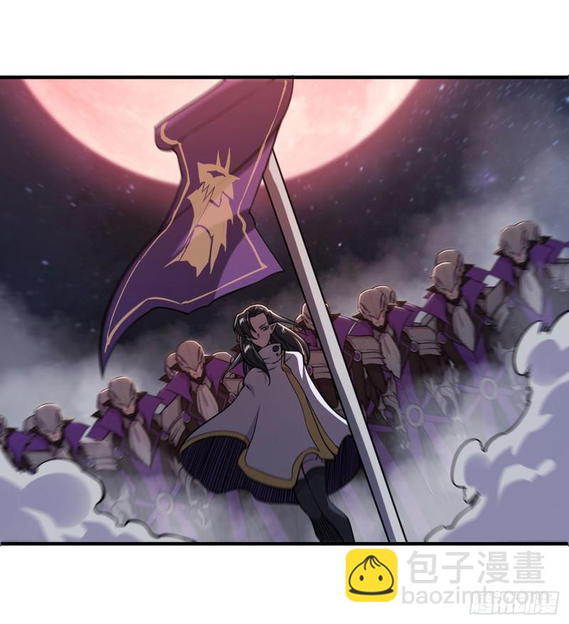 129 抗衡22